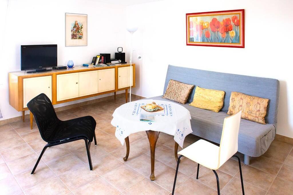 Villa Rouretord Hirondelle à Gilhac-et-Bruzac Extérieur photo